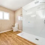 Palm Oasis Apartament *